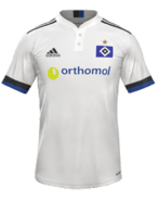 Home kit