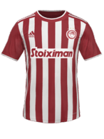 Heim kit
