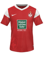 Home kit