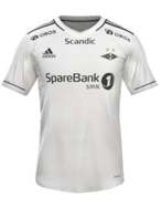 Home kit