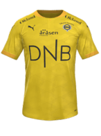 Home kit