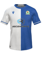 Local kit