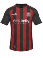 Hjemme kit