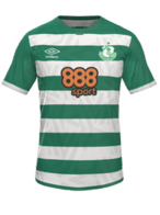Home kit