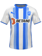 Home kit