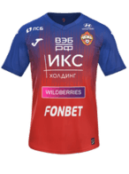 Hjemme kit