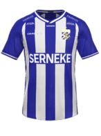 Home kit
