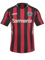 Local kit