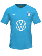 Heim kit