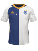 Local kit