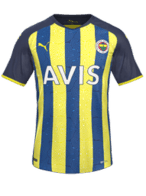 Home kit
