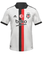 Home kit