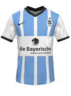 Hjemme kit