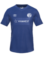 Local kit
