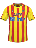 Local kit