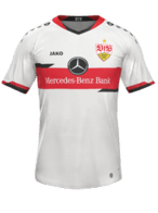 Local kit