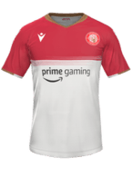 Domácí kit