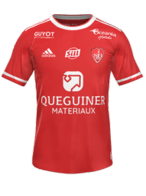 Local kit