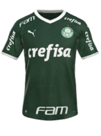 Local kit