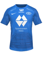 Heim kit