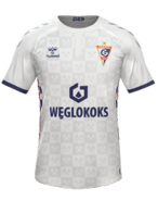 Home kit