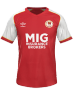 Home kit