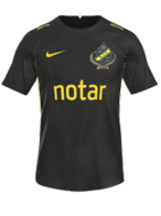 Home kit