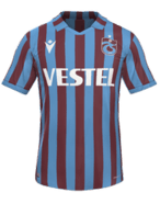 Home kit