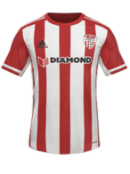 Home kit