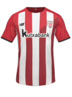 Home kit