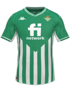 Home kit