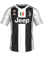 Domácí kit