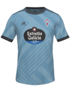 Local kit
