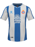 Home kit