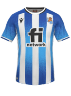 Home kit