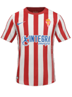 Local kit