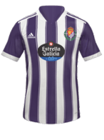 Local kit