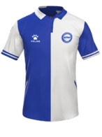 Home kit