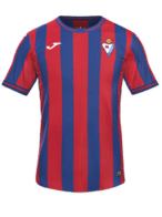 Local kit