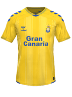 Home kit