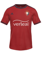 Home kit
