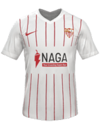 Local kit