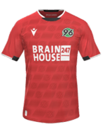 Hjemme kit