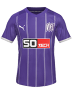 Home kit