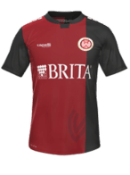 Home kit