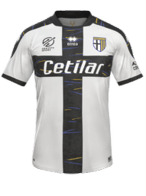 Home kit