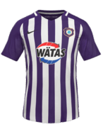 Home kit
