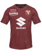 Domácí kit