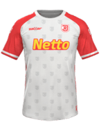 Home kit