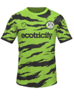 Local kit